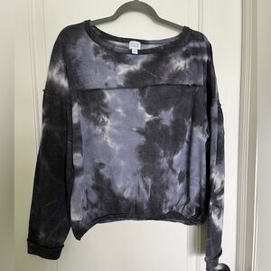 Peyton Jenson top / Evereve